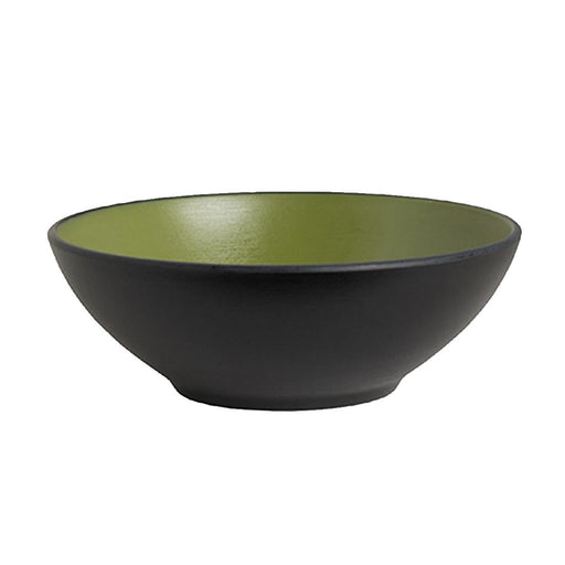 Steelite Baja Cactus Round Bowls 159mm (24 Pack) Steelite