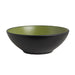 Steelite Baja Cactus Round Bowls 159mm (24 Pack) Steelite