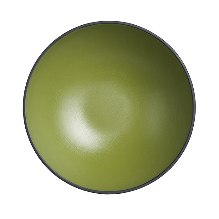 159(Ø)mm/6.25". Pack Quantity: 24