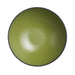 159(Ø)mm/6.25". Pack Quantity: 24