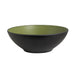 Steelite Baja Cactus Round Bowls 210mm (24 Pack) Steelite
