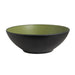 210(Ø)mm/8.25". Pack Quantity: 24