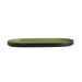Steelite Baja Cactus Oval Trays 292mm (24 Pack) Steelite