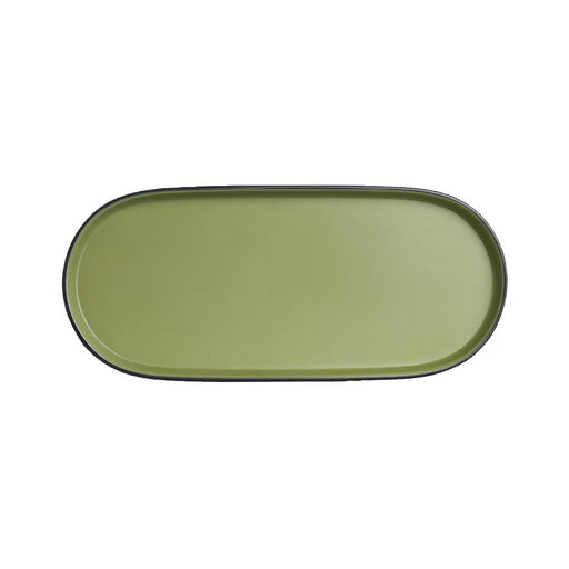 292mm/11.5". Pack Quantity: 24