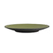 Steelite Baja Cactus Round Plates 229mm (24 Pack) Steelite