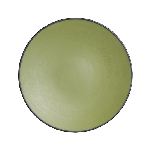 229(Ø)mm/9". Pack Quantity: 24