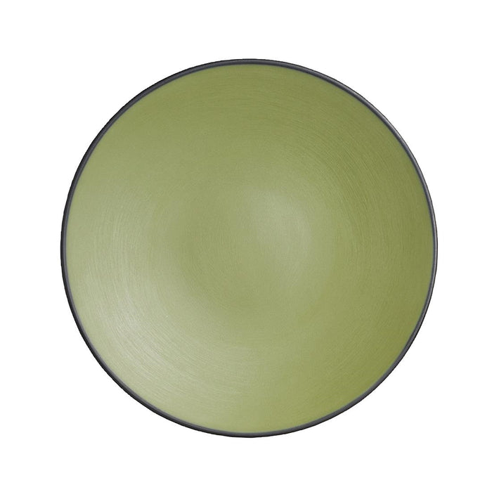 229(Ø)mm/9". Pack Quantity: 24