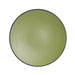 229(Ø)mm/9". Pack Quantity: 24