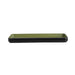 Steelite Baja Cactus Rectangle Trays 254mm (24 Pack) Steelite