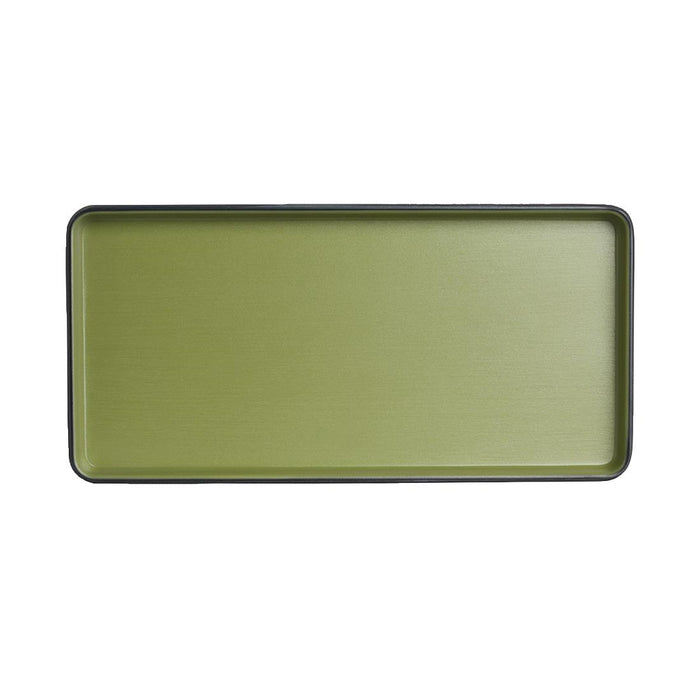 254mm/10". Pack Quantity: 24