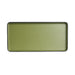 254mm/10". Pack Quantity: 24