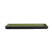 Steelite Baja Cactus Rectangle Trays 330mm (24 Pack) Steelite