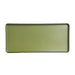 330mm/13". Pack Quantity: 24