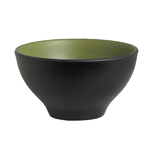 Steelite Baja Cactus Round Bowls 108mm(24 Pack) Steelite