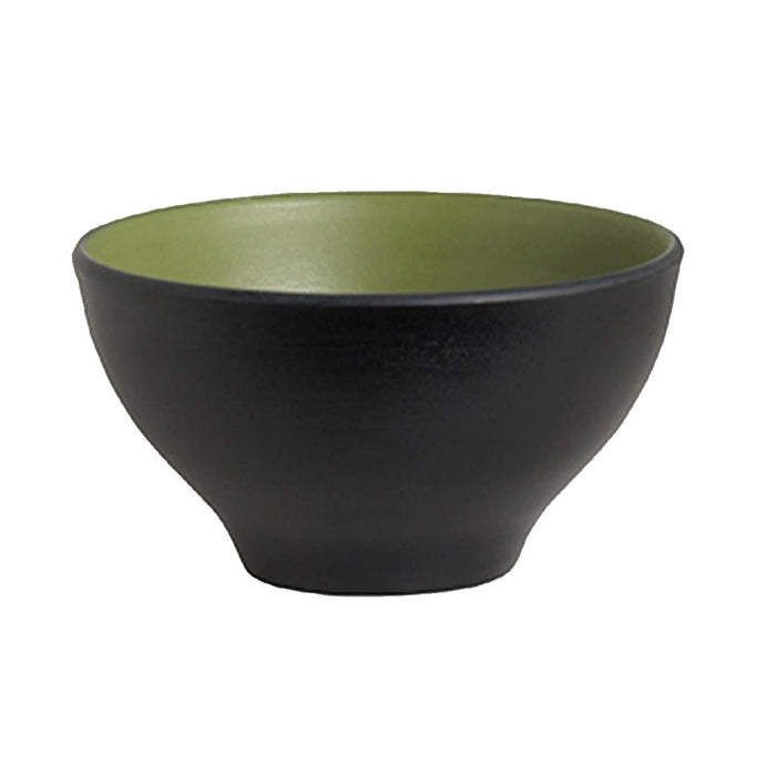 Steelite Baja Cactus Round Bowls 108mm(24 Pack) Steelite