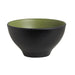 Steelite Baja Cactus Round Bowls 108mm(24 Pack) Steelite