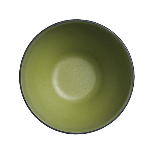 108(Ø)mm/4.25". Pack Quantity: 24