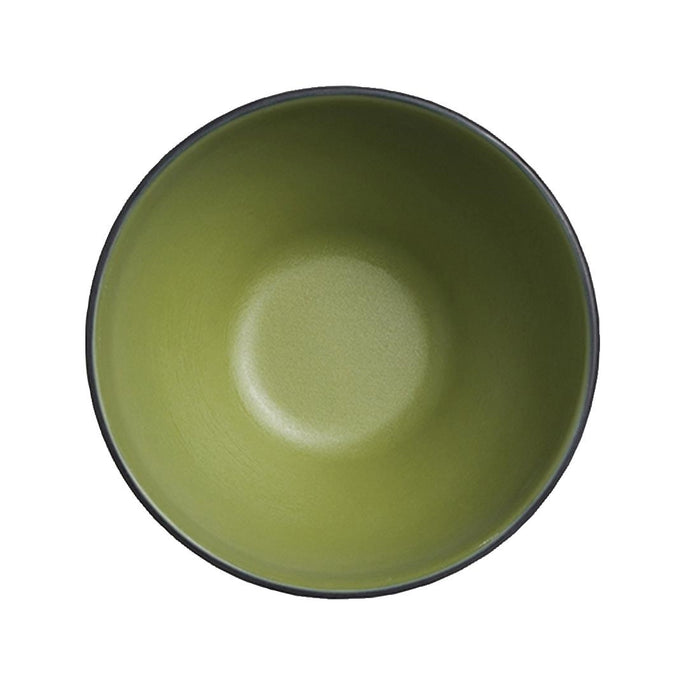 108(Ø)mm/4.25". Pack Quantity: 24
