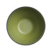 108(Ø)mm/4.25". Pack Quantity: 24