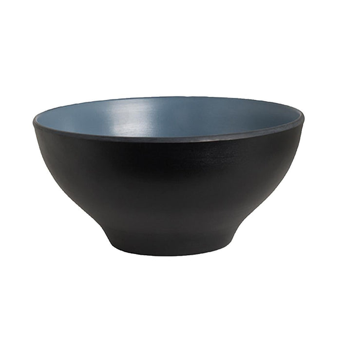 Steelite Baja Lagoon Round Bowls 190mm (24 Pack) Steelite