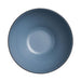 190(Ø)mm/7.5". Pack Quantity: 24