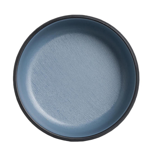 Steelite Baja Lagoon Bowls 102mm (24 Pack) Steelite