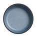 Steelite Baja Lagoon Bowls 102mm (24 Pack) Steelite
