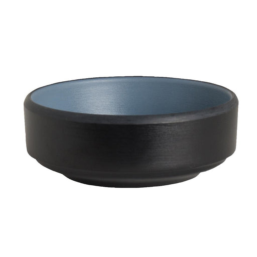 102(Ø)mm/4". Pack Quantity: 24