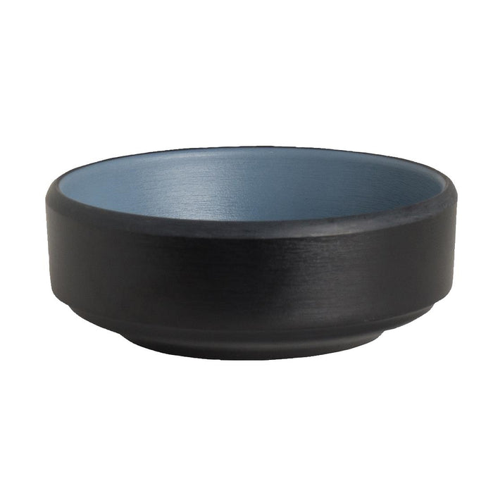 102(Ø)mm/4". Pack Quantity: 24