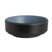 102(Ø)mm/4". Pack Quantity: 24
