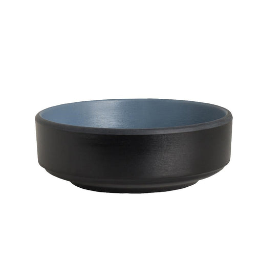 Steelite Baja Lagoon Bowls 127mm (24 Pack) Steelite