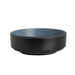 Steelite Baja Lagoon Bowls 127mm (24 Pack) Steelite