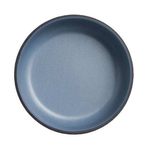 127(Ø)mm/5". Pack Quantity: 24