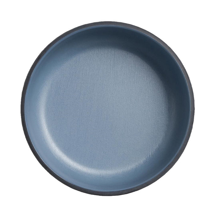 127(Ø)mm/5". Pack Quantity: 24