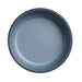 127(Ø)mm/5". Pack Quantity: 24