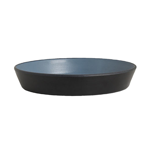 Steelite Baja Lagoon Round Bowls 190mm (24 Pack) Steelite