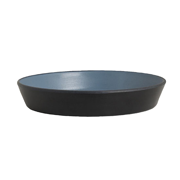 Steelite Baja Lagoon Round Bowls 190mm (24 Pack) Steelite