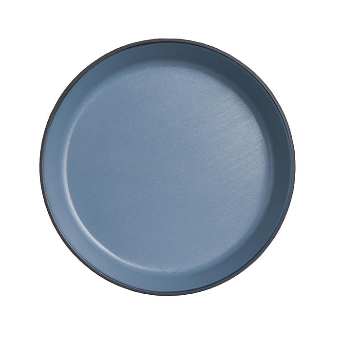 190(Ø)mm/7.5". Pack Quantity: 24