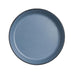 190(Ø)mm/7.5". Pack Quantity: 24