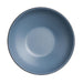 Steelite Baja Lagoon Shallow Bowls 127mm (24 Pack) Steelite