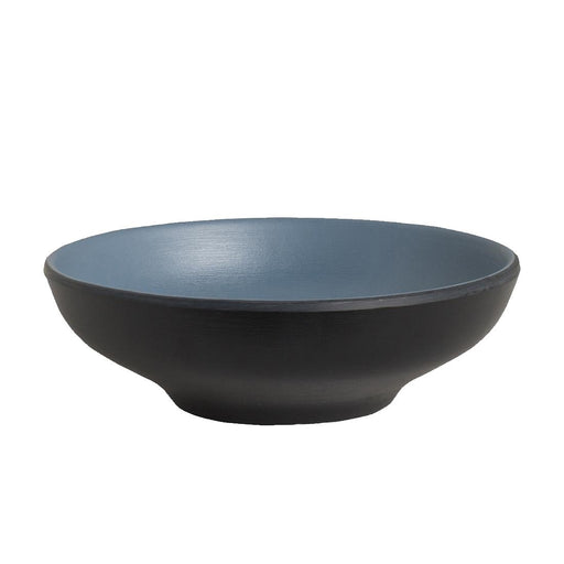 127(Ø)mm/5". Pack Quantity: 24