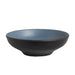 127(Ø)mm/5". Pack Quantity: 24
