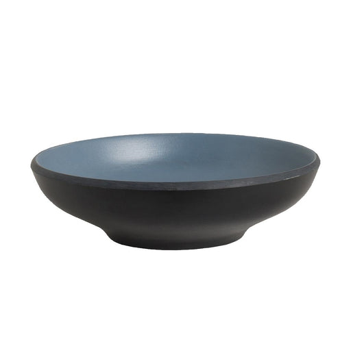 152(Ø)mm/6". Pack Quantity: 24