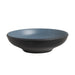 152(Ø)mm/6". Pack Quantity: 24