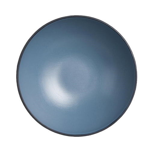 Steelite Baja Lagoon Round Bowls 159mm (24 Pack) Steelite