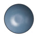 Steelite Baja Lagoon Round Bowls 159mm (24 Pack) Steelite
