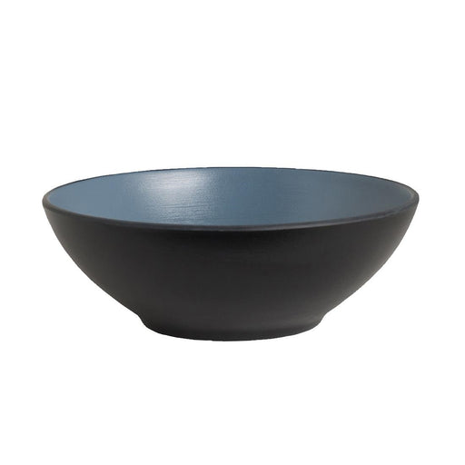 159(Ø)mm/6.25". Pack Quantity: 24