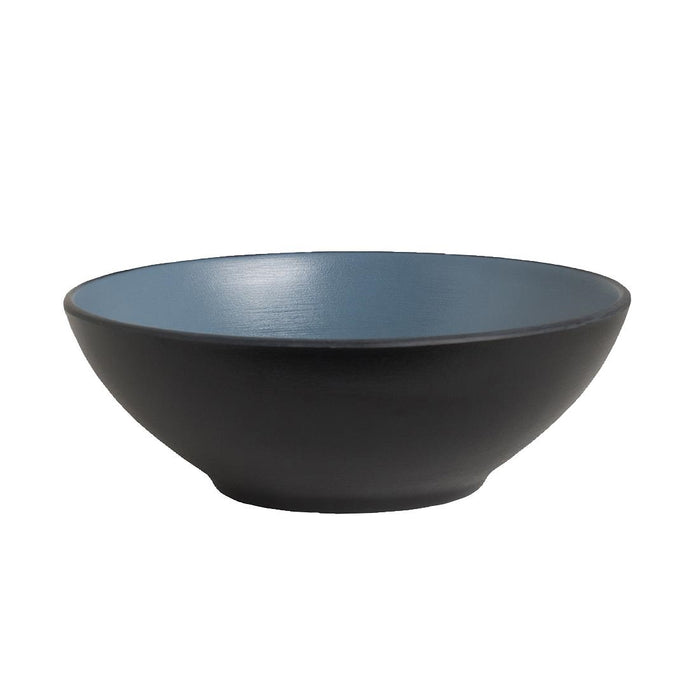 159(Ø)mm/6.25". Pack Quantity: 24