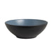 159(Ø)mm/6.25". Pack Quantity: 24
