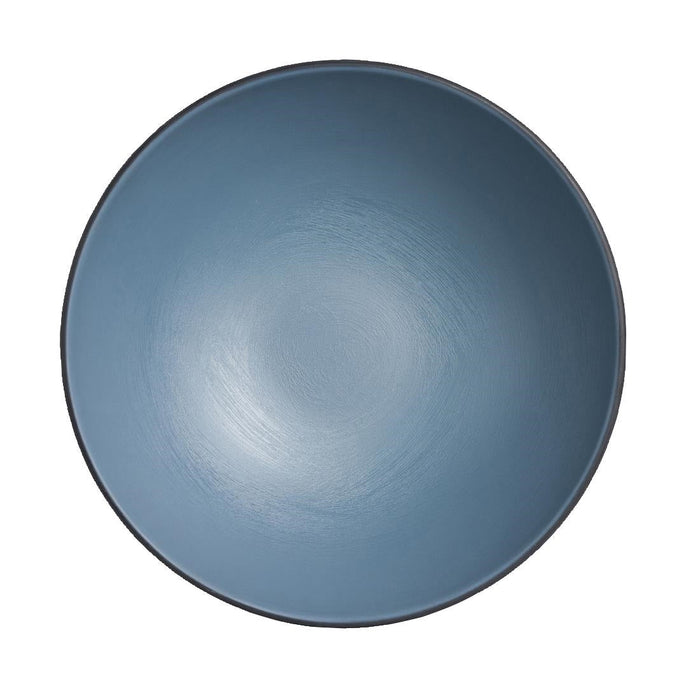 Steelite Baja Lagoon Round Bowls 184mm (24 Pack) Steelite